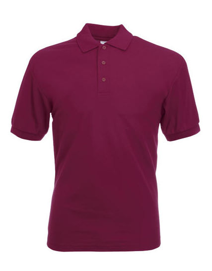 Polo-Shirts