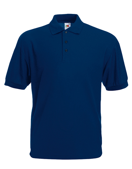 Polo-Shirts